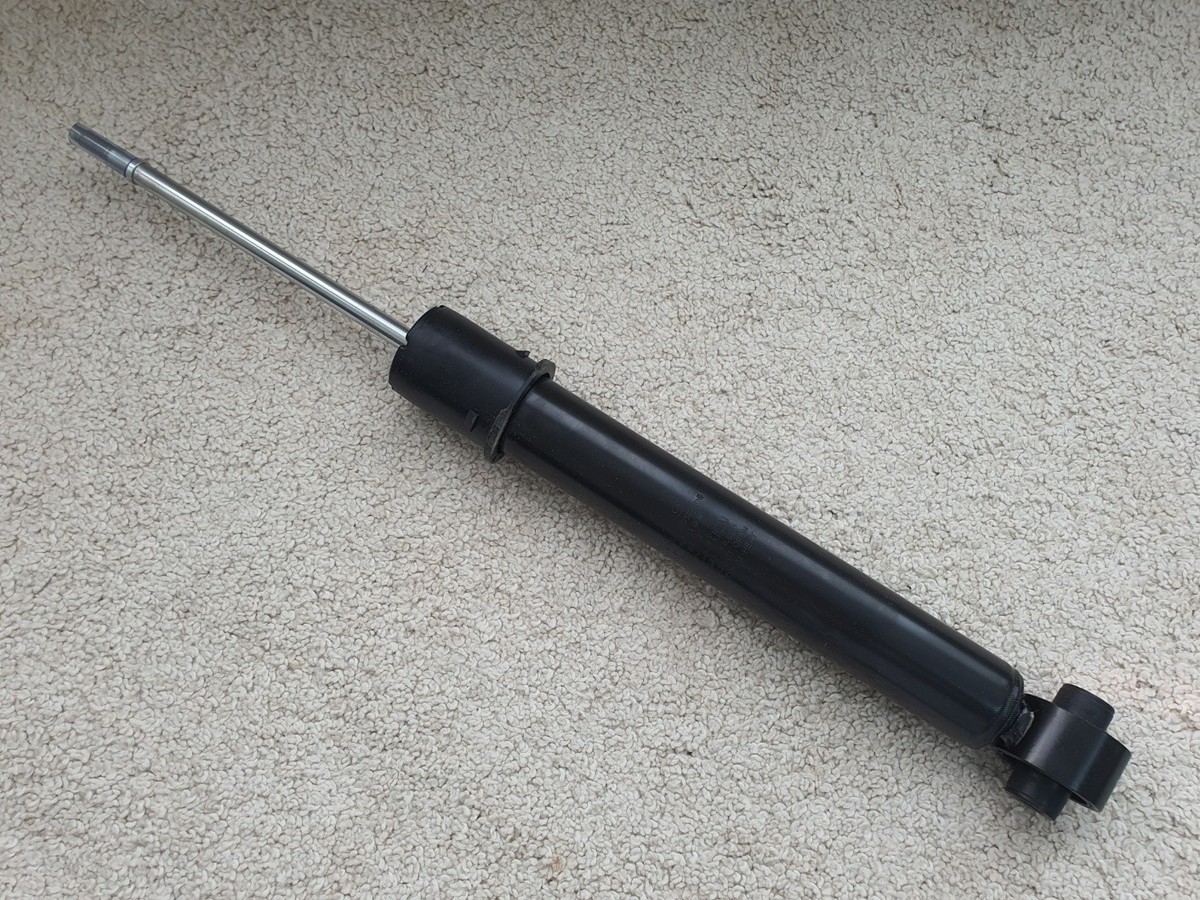 OEM 55310-C5000 -C5300 Shock Absorber Assy Rear 1Pcs for KIA