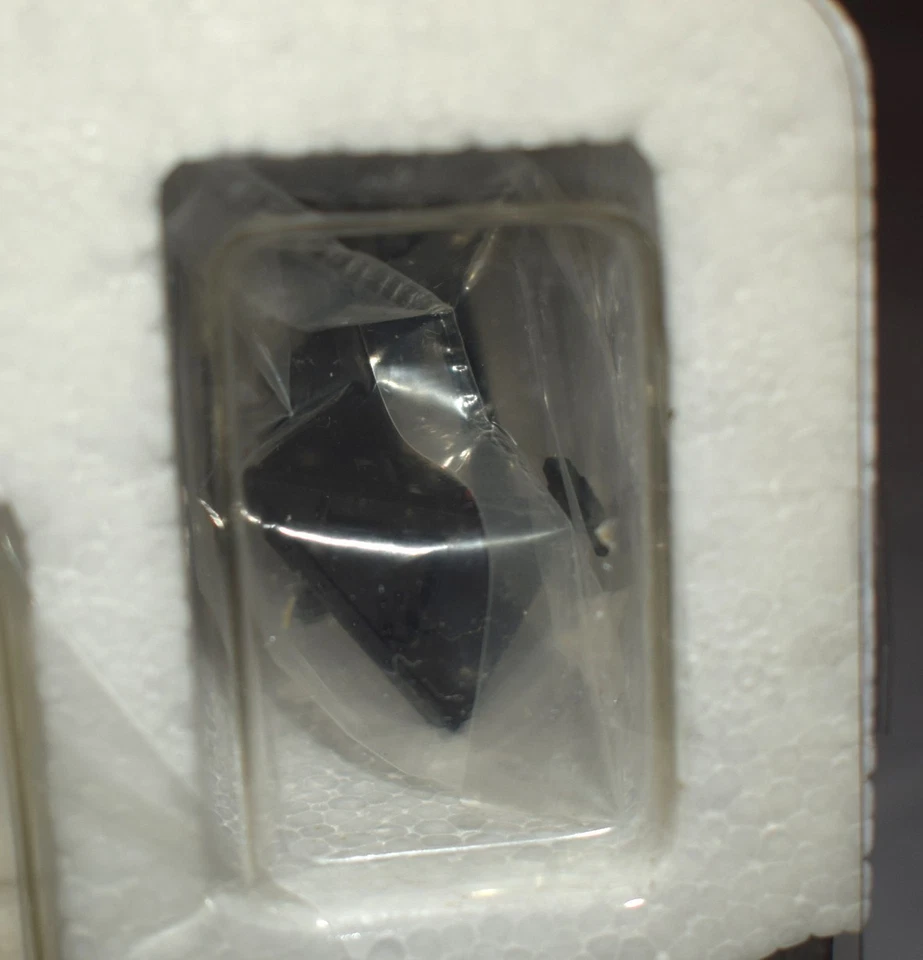 Atlas 7955-12 Transamerica BN 45' Pines Trailer Front Runner TTUX - NEW 2-Rail - Image 4 of 4