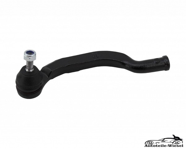 Spurstangenkopf 209Mm Links FüR Fiat Talento Opel Vivaro A B Renault Ab 01->-image