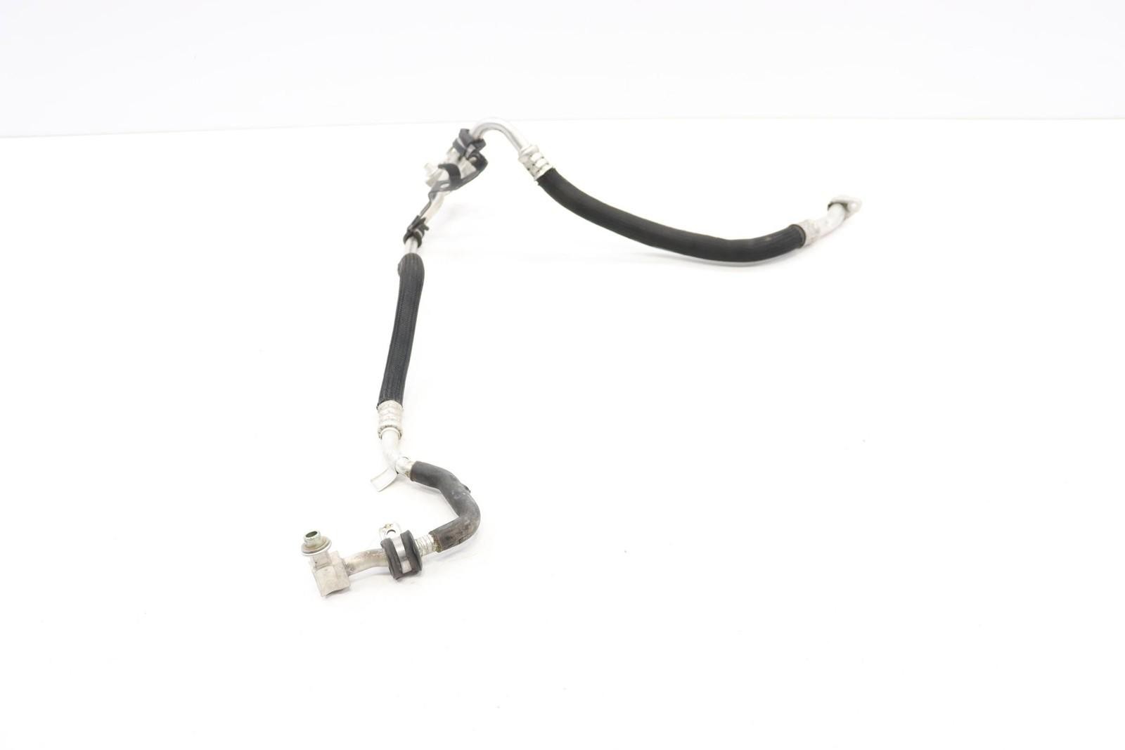Maserati Ghibli 2014-2021 Air hose