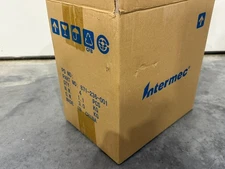 (Lot of 4) Intermec Vehicle Holder 871-236-001 for CK3 Open Box