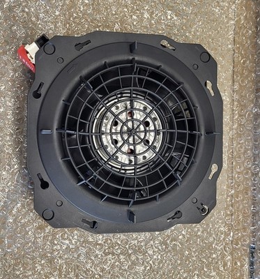 Rittal Fan Ebmpapst K2S165-AA17-05