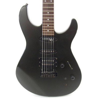 FERNANDES FR-65S (Nr251201)