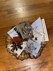 Mystery Costume Jewelry Lot Vintage To Now All Wearable NWT