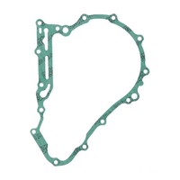 Lichtmaschinendeckel Dichtung FüR Suzuki Rm 85 Bj. 2002-2003