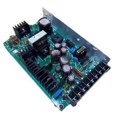 Switching Power Supply Elevator MotherBoard For Mitsubishi RT-3-522/MIT 33W