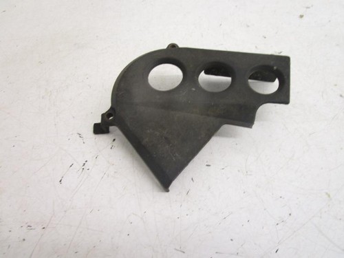 87 Yamaha YFM 350 X Warrior Sprocket Cover 1UY-15421-00-00 1987-2004
