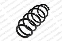 LesjÖFors Fahrwerksfeder 4063501 FüR Opel