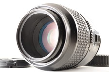 Nikon AF Micro Nikkor 105mm F/2.8 D Telephoto Macro Prime Lens *Near Mint* #5132