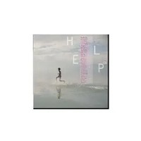 Help (2) | Various | Audio-Cd | Cd | 2026 | 375 Media Gmbh | Ean 0191400691629