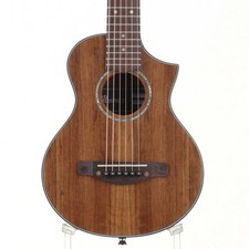 Ibanez Ewp14Wb Open Pore Natura Traducido por Ali Entrega segura desde Japón