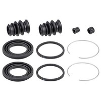 Reparatursatz Bremssattel Ø 42 Mm A.B.S. FüR U.A. Mitsubishi Galant