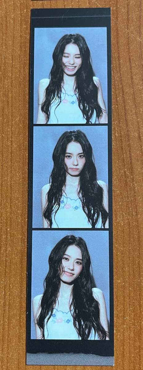 IOI Memorabilia for sale | eBay