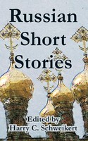 Harry C. Schweikert | Russian Short Stories | Taschenbuch | Englisch (2004)
