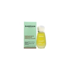 Darphin Skincare Niaouli Aromatic Care (Combination to Oily Haut) 15ml