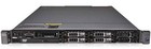 Dell PowerEdge R610 V2 2 x SIX CORE XEON E5645 24GB RAM 300GB SAS 1U Server