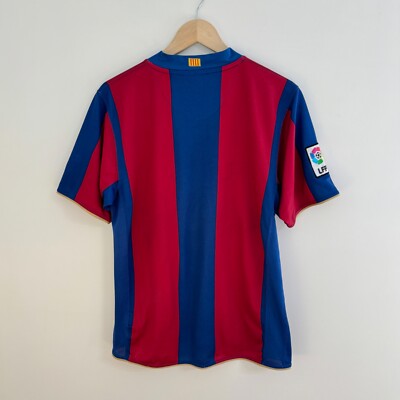 Mechelen Gardien de but Maillot de foot 2008 - 2009