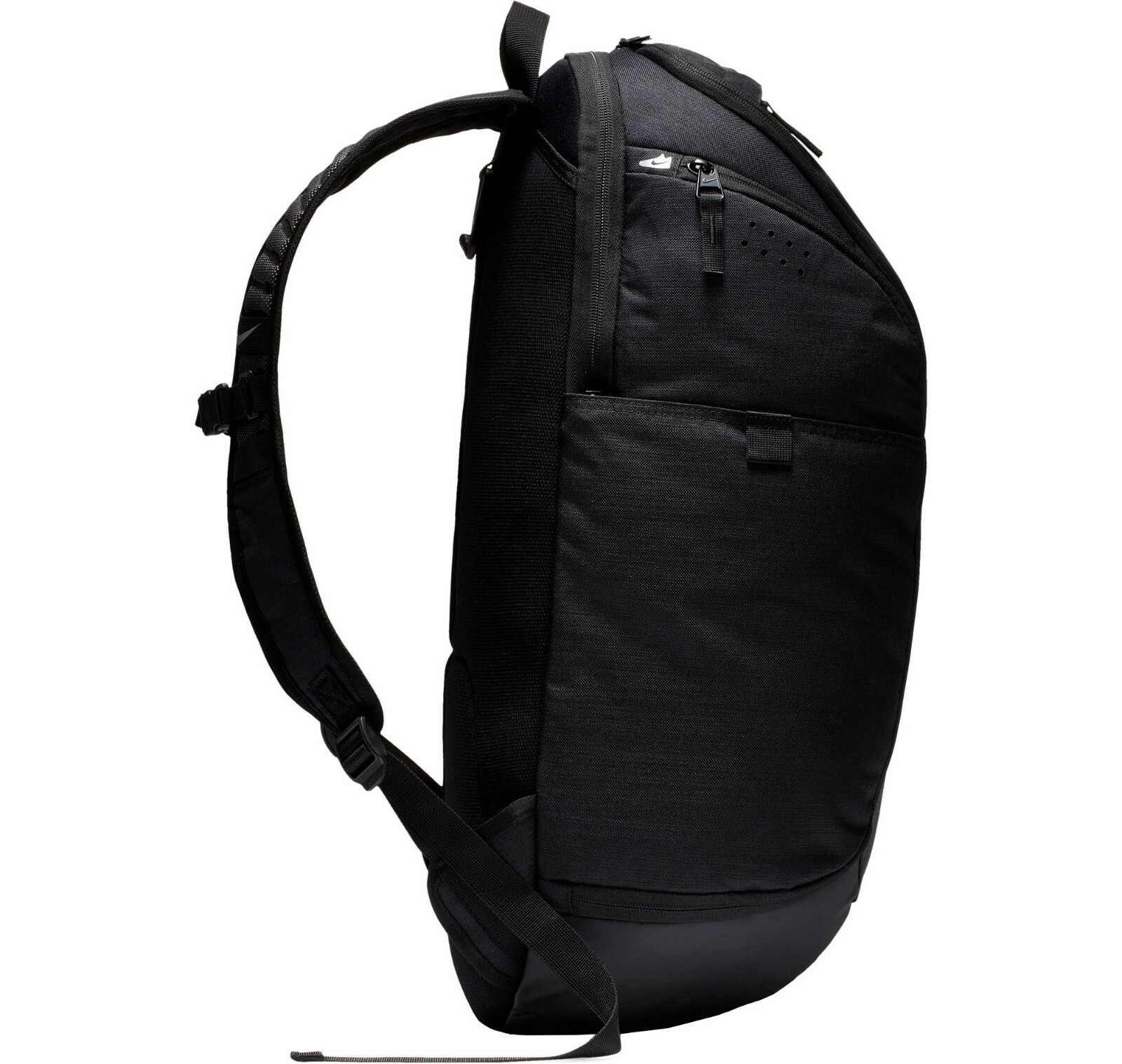 2019 nike elite backpack