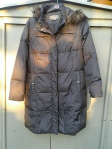 michael kors polo womens online