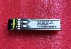 GLC-EZX-SM-150 Cisco Compatible 1G EZX 1550nm 150km Transceiver