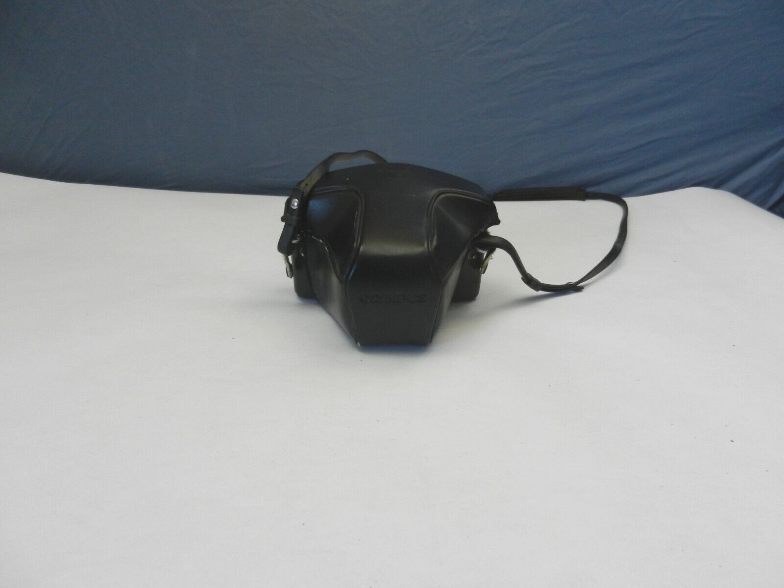 Picture 8 of 10