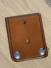 SASS Western Americana SASS Cowboy Action, #384, Badge Holder, USA