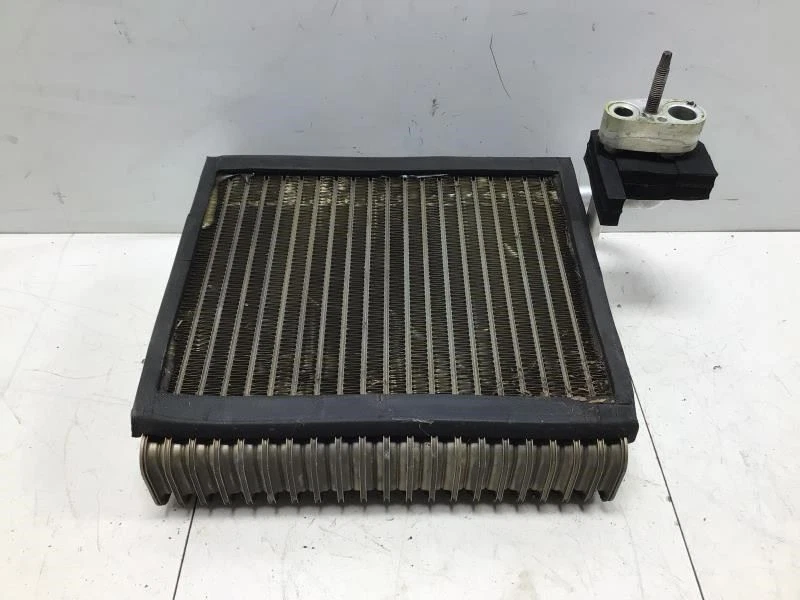 Cadillac Deville 2002 aire acondicionado evaporador OEM+ Foto 4 de 4