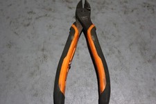 BAHCO 210-160 ERGO DIAGONAL CUTTING PILERS
