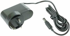 Chargeur Batterie Câble Prise Pour Dyson DC31 DC34 DC35 DC44 Animal Aspirateur