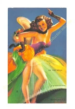 CP ILLUSTRATION PIN UP Edit n1