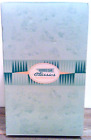 Hallmark, 1956 Kidillac, Kiddie Car Classics, 1994, Nib