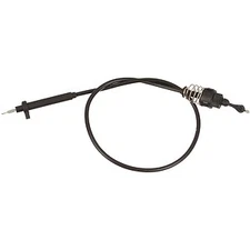 Detent Cable  ATP Professional Auto Parts  Y299