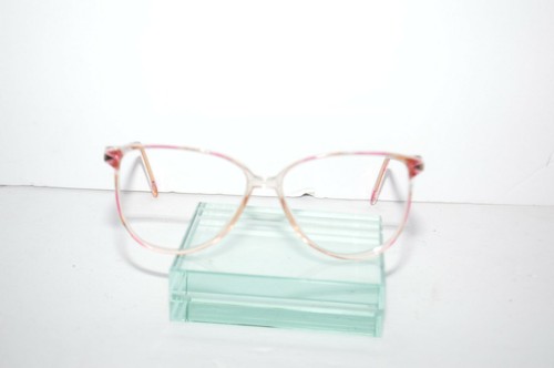 Rembrand by REM Heidi Eyeglasses Frames 56[]14-135MM