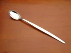 Southwind by Towle Sterling Silver Iced Beverage Spoons 8 1/8"
