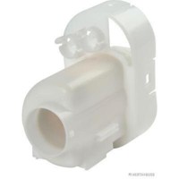 Herth+Buss Jakoparts Kraftstofffilter Passend FüR KIA Sportage Hyundai Tucson