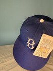 Picture 5 of 7