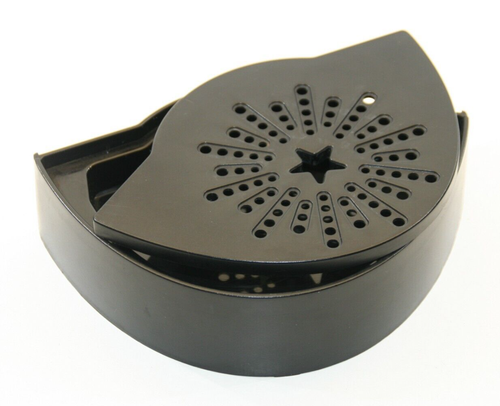 Keurig Drip Tray Plastic Grate K40 K45 K50 K55 K60 B40 B60 B55 B60 Replace Parts - Picture 2 of 6
