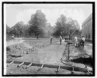 Photo:The Barrett Company,National Photo Company,1920,6
