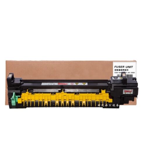 Fuser Unit for XEROX WorkCentre 7556 7545 7845 7845i 7855 7855i 110V 220V - Picture 2 of 7