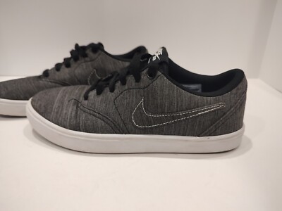 nike sb solarsoft premium