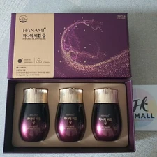 Life garden Hanami Bcom Gung 90 Days Women's Health K-Health Food/Tracking