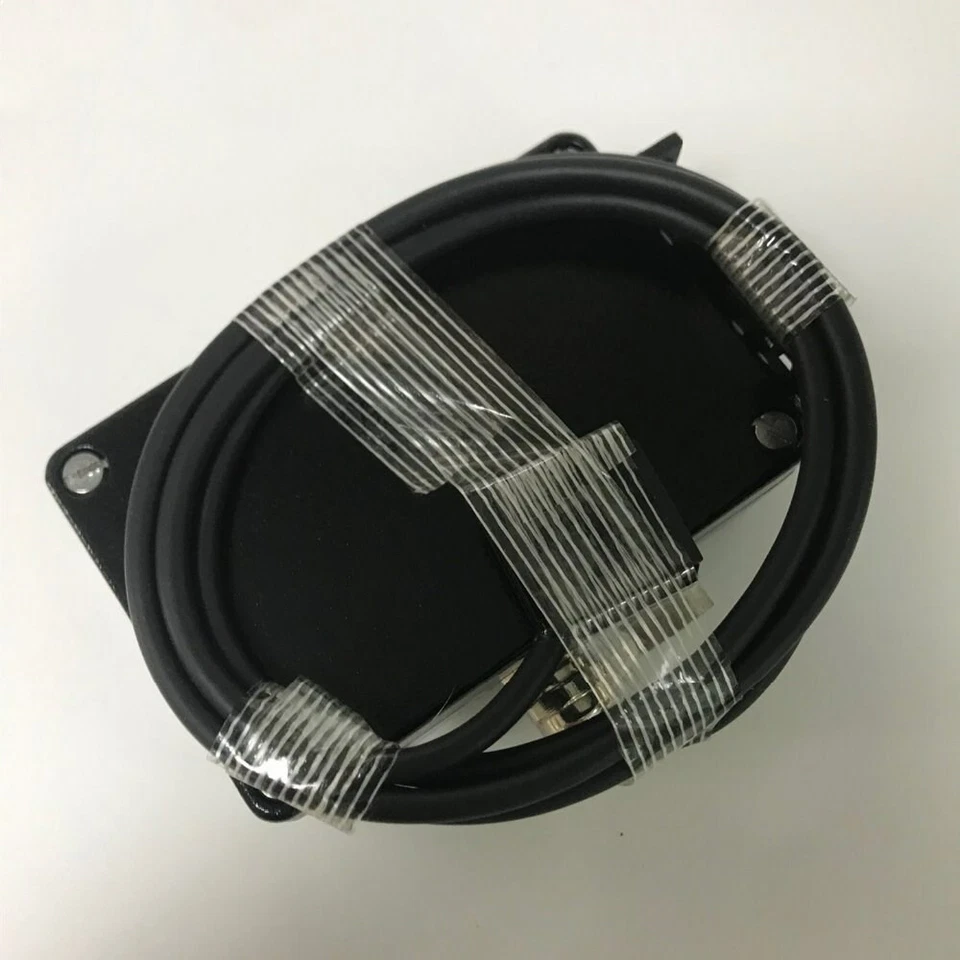 Sensor fotocélula RL12 G2.110.1461 61.110.1461 CD102 SM102 SM74 piezas de máquina Foto 3 de 4