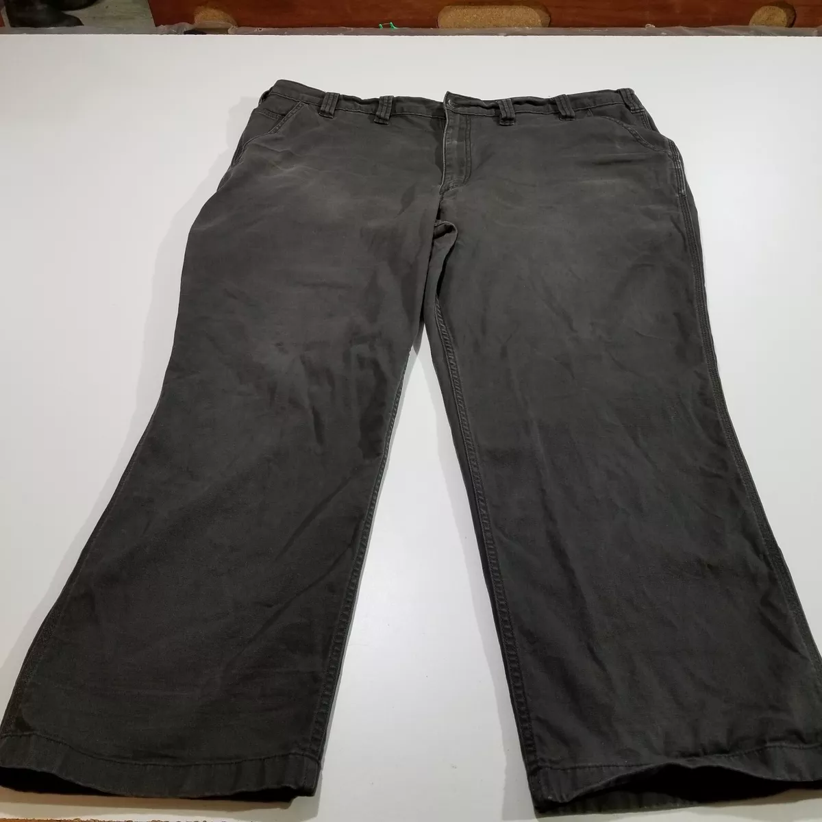 Carhartt peat clearance color