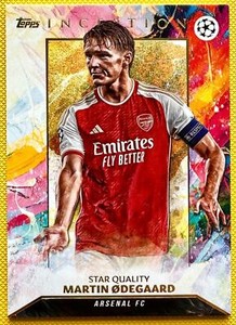 Martin Odegaard | eBay