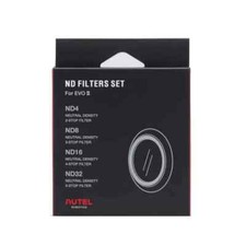 Autel EVO II ND Filters Set