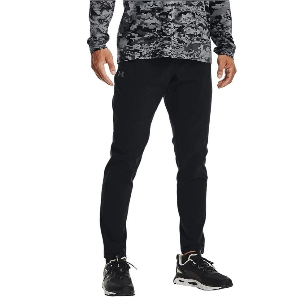 Under armour best sale after hours