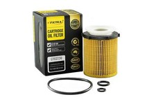 Oil Filter suits R2730P INFINITI Q50 V37 MERCEDES BENZ A250 CLA250 E200 Petrol