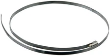 TPMS Sensor Mounting Band CONTINENTAL AFTERMARKET SE57718