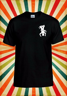 Give Yer Balls a Tug Letterkenny Herren Damen Trägershirt Tank Top Unisex T-Shirt 2438