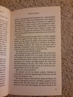 Picture 5 of 12